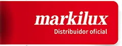 markinlux